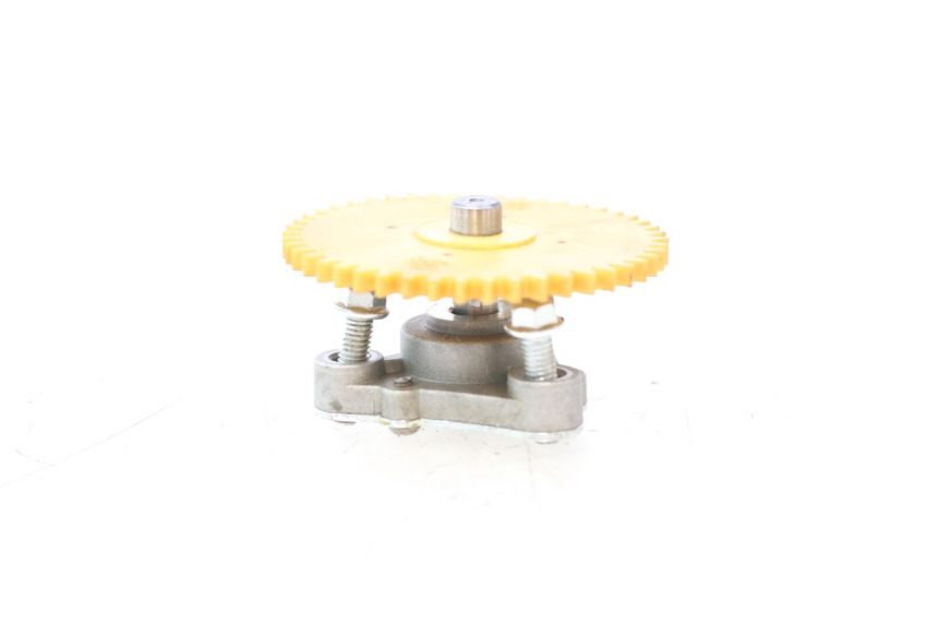 photo de POMPA OLIO JM MOTORS F45i 4T 50 (2020 - 2023) - Dettaglio del componente