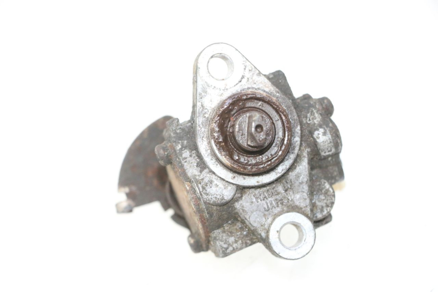 photo de POMPA OLIO HONDA FES PANTHEON 2T 125 (1998 - 2002) - Dettaglio del componente