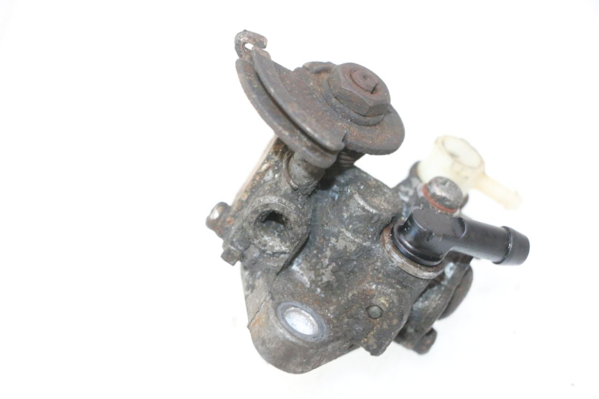 photo de POMPA OLIO HONDA FES PANTHEON 2T 125 (1998 - 2002) - Zoom sullo stato d'uso