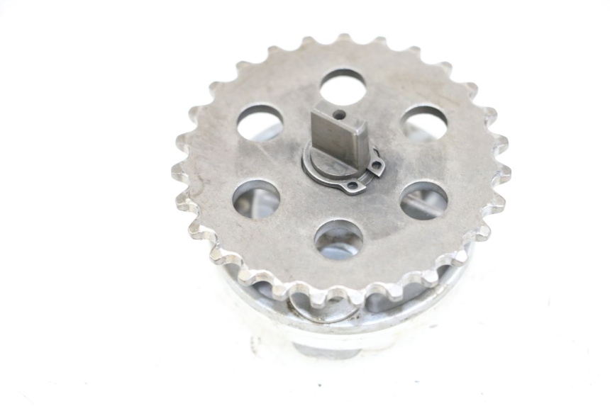 photo de POMPA OLIO HONDA FES S-WING SWING ABS 125 (2007 - 2015) - Vista principale