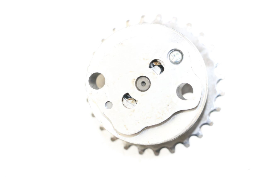 photo de POMPA OLIO HONDA FES S-WING SWING ABS 125 (2007 - 2015) - Dettaglio del componente