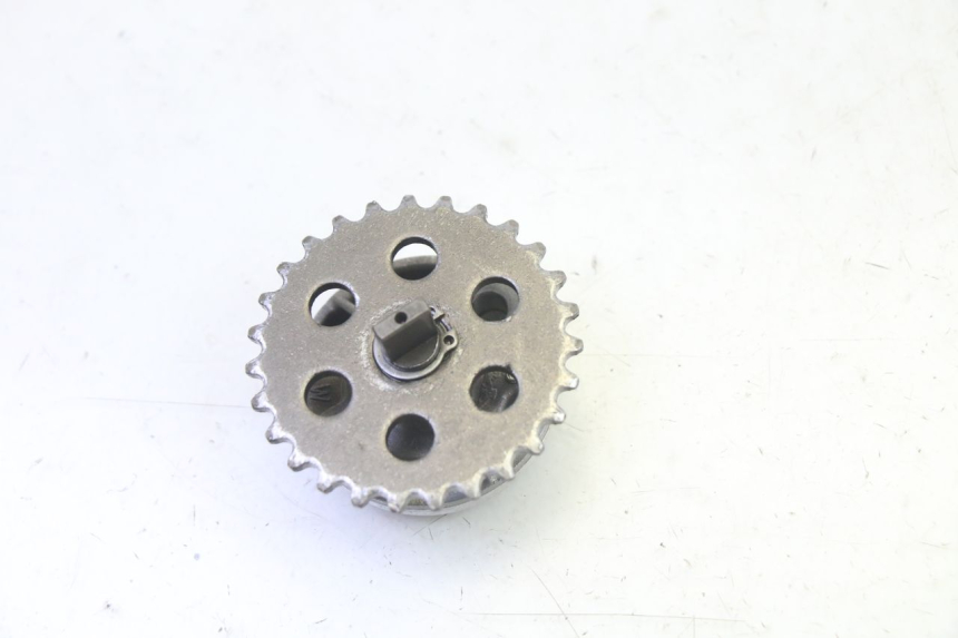 photo de POMPA OLIO HONDA FES S-WING SWING ABS 125 (2007 - 2015) - Dettaglio del componente