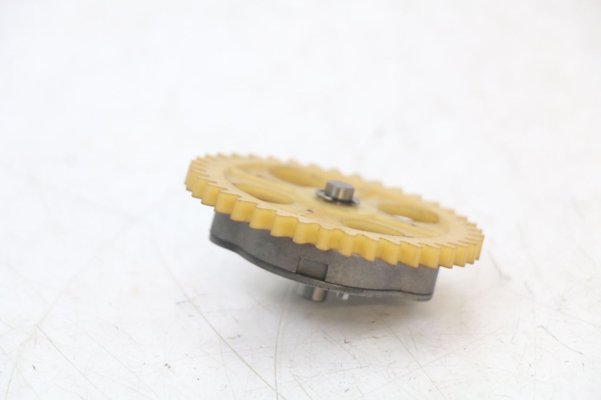 photo de POMPA OLIO SYM FIDDLE 2 50 (2008 - 2013) - Dettaglio del componente