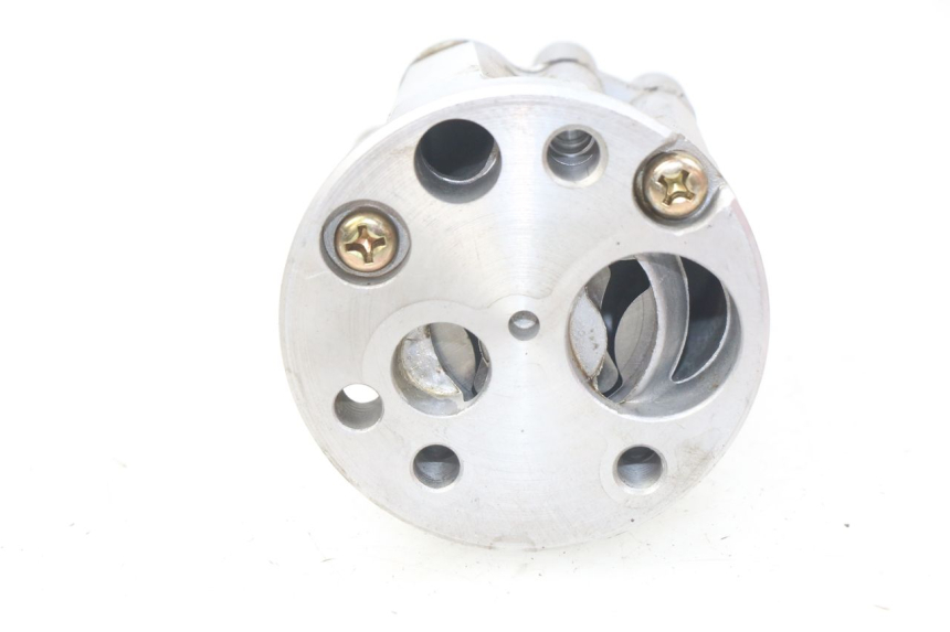 photo de POMPA OLIO YAMAHA FJ 3CX 1200 (1986 - 1996) - Zoom sullo stato d'uso