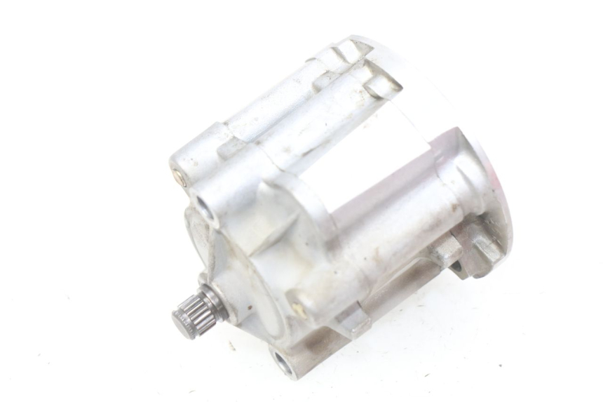 photo de POMPA OLIO YAMAHA FJ 3CX 1200 (1986 - 1996) - Altra angolazione