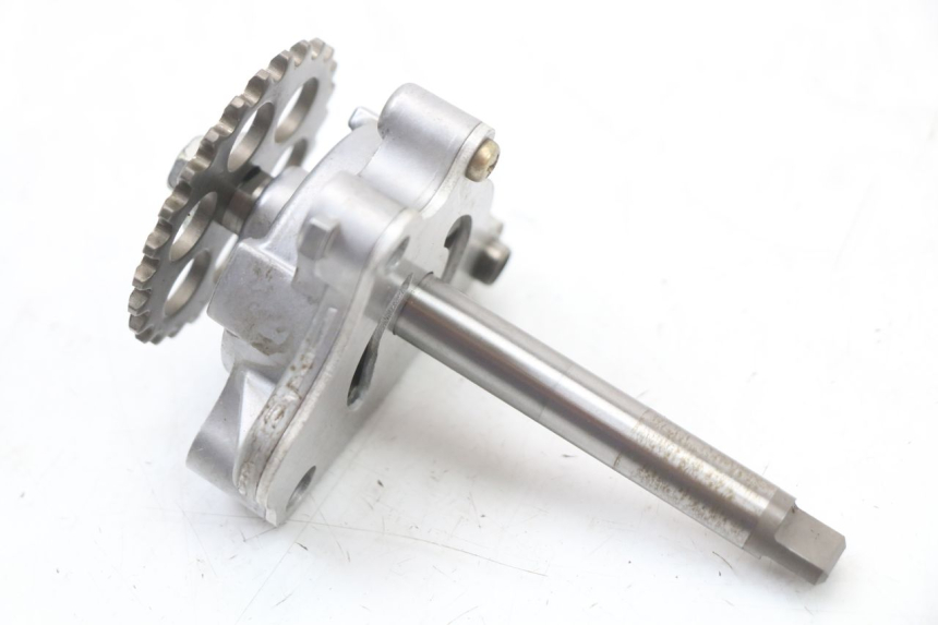 photo de POMPA OLIO HONDA FJS SILVER WING SILVERWING 400 (2005 - 2008) - Vista d'insieme del prodotto