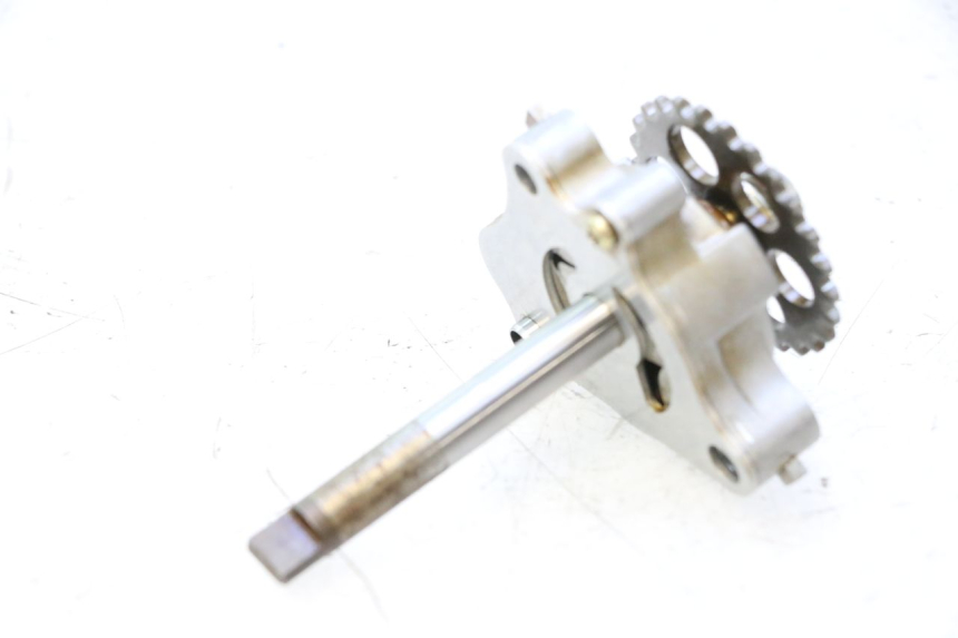 photo de POMPA OLIO HONDA FJS SILVER WING SILVERWING 400 (2005 - 2008) - Altra angolazione