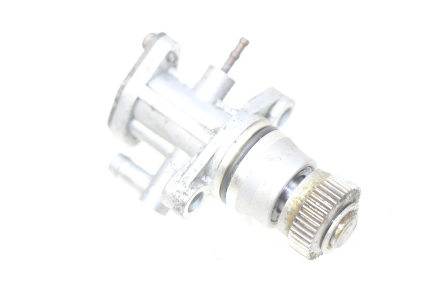 photo de POMPA OLIO MBK FLIPPER 50 (2004 - 2012) - Zoom sullo stato d'uso