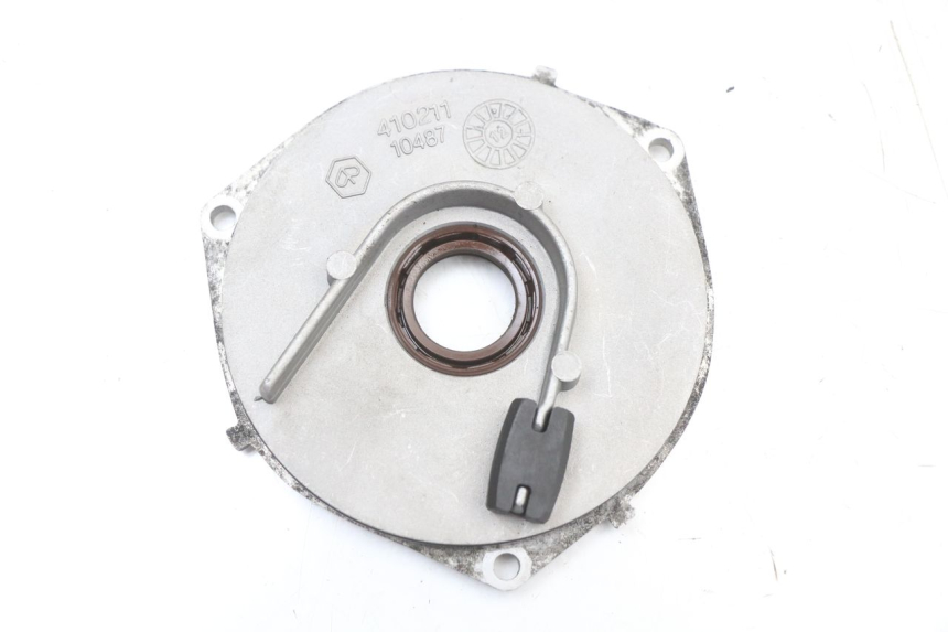 photo de POMPA OLIO PIAGGIO FLY 4T 50 (2004 - 2010) - Altra angolazione