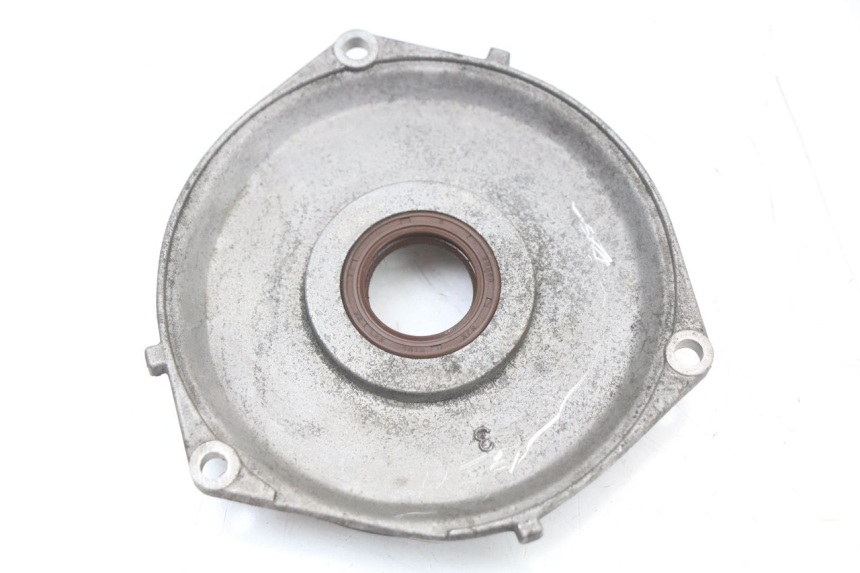 photo de POMPA OLIO PIAGGIO FLY 4T 50 (2004 - 2010) - Primo piano tecnico