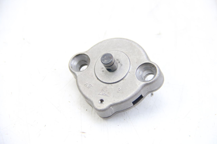 photo de POMPA OLIO SYM JET 14 4T 50 (2018 - 2022) - Vista principale