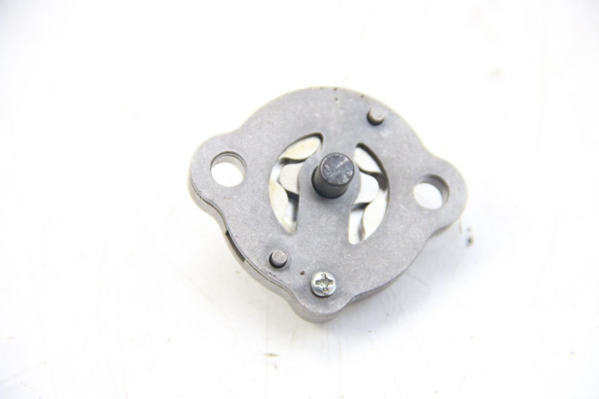 photo de POMPA OLIO SYM JET 14 4T 50 (2018 - 2022) - Zoom sullo stato d'uso