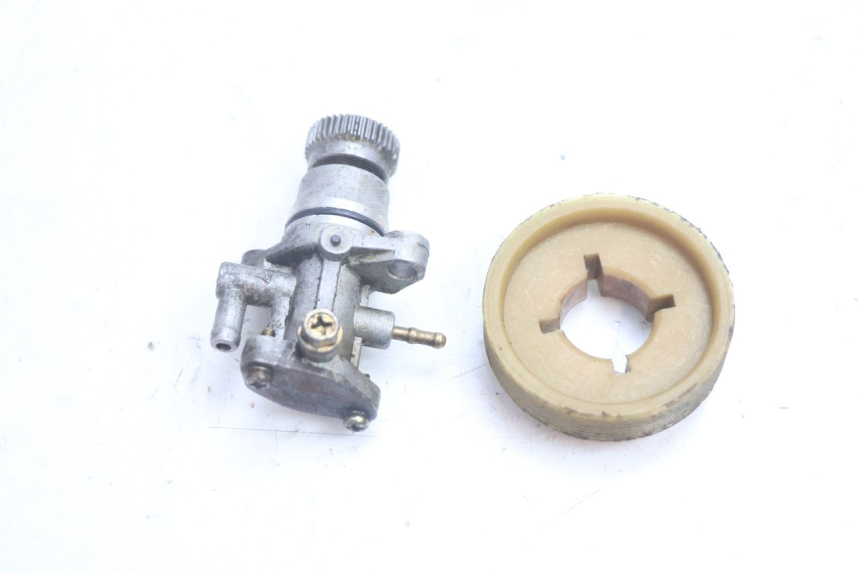 photo de POMPA OLIO RIDE JUMP 2T 50 (2012 - 2017) - Dettaglio del componente