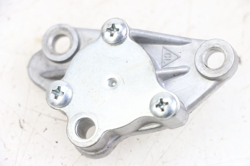 photo de POMPA OLIO KYMCO K-PW K-PIPE 50 (2012 - 2017) - Dettaglio del componente