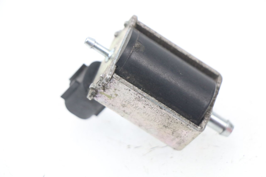 photo de POMPA OLIO PEUGEOT KISBEE 2T 50 (2018 - 2022) - Dettaglio del componente