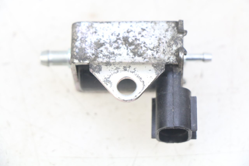 photo de POMPA OLIO PEUGEOT KISBEE 2T 50 (2010 - 2017) - Vista principale