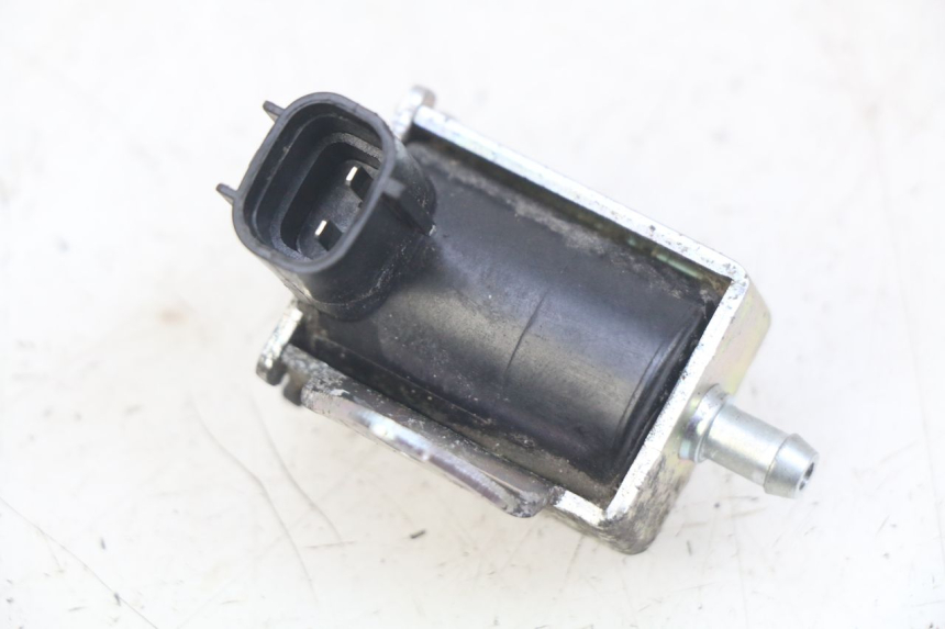 photo de POMPA OLIO PEUGEOT KISBEE 2T 50 (2010 - 2017) - Dettaglio del componente