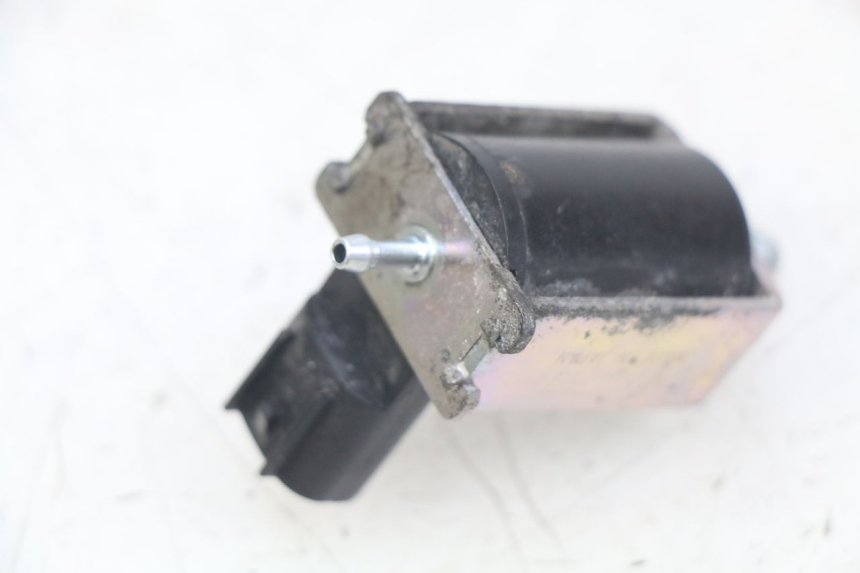 photo de POMPA OLIO PEUGEOT KISBEE 2T 50 (2010 - 2017) - Altra angolazione