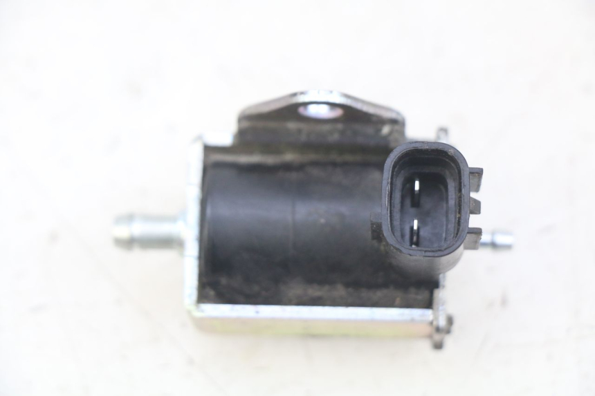 photo de POMPA OLIO PEUGEOT KISBEE 2T 50 (2010 - 2017) - Primo piano tecnico