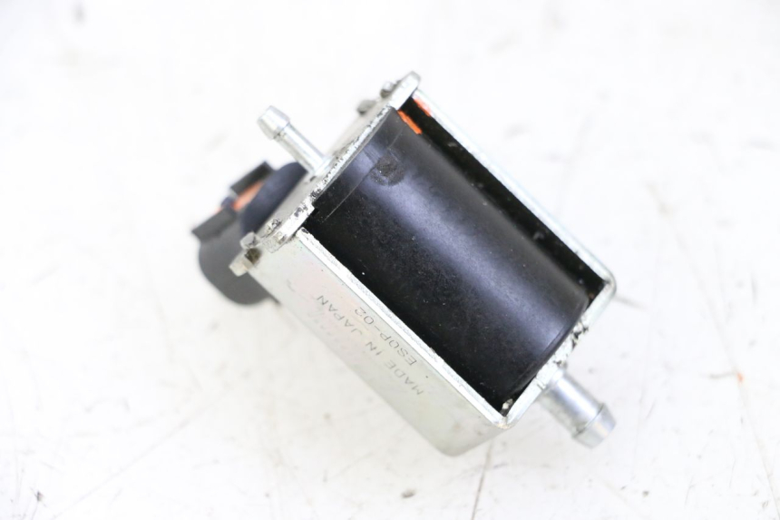 photo de POMPA OLIO PEUGEOT KISBEE 2T 50 (2010 - 2017) - Vista principale