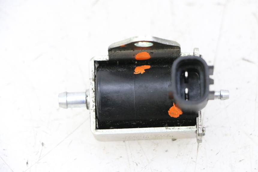 photo de POMPA OLIO PEUGEOT KISBEE 2T 50 (2010 - 2017) - Altra angolazione