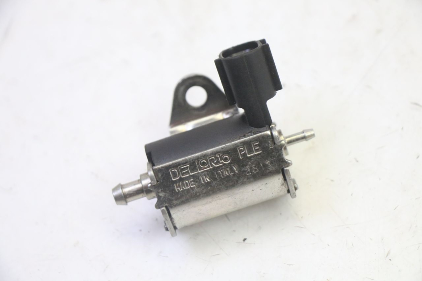 photo de POMPA OLIO PEUGEOT KISBEE 2T 50 (2010 - 2017) - Vista principale