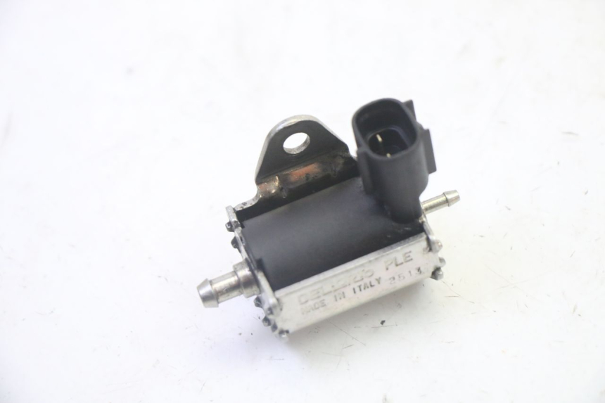 photo de POMPA OLIO PEUGEOT KISBEE 2T 50 (2010 - 2017) - Dettaglio del componente