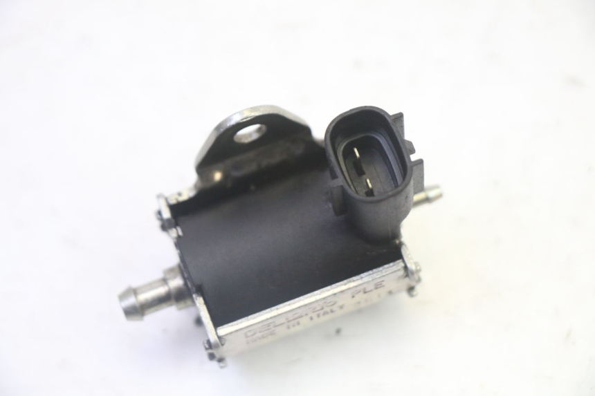 photo de POMPA OLIO PEUGEOT KISBEE 2T 50 (2010 - 2017) - Zoom sullo stato d'uso