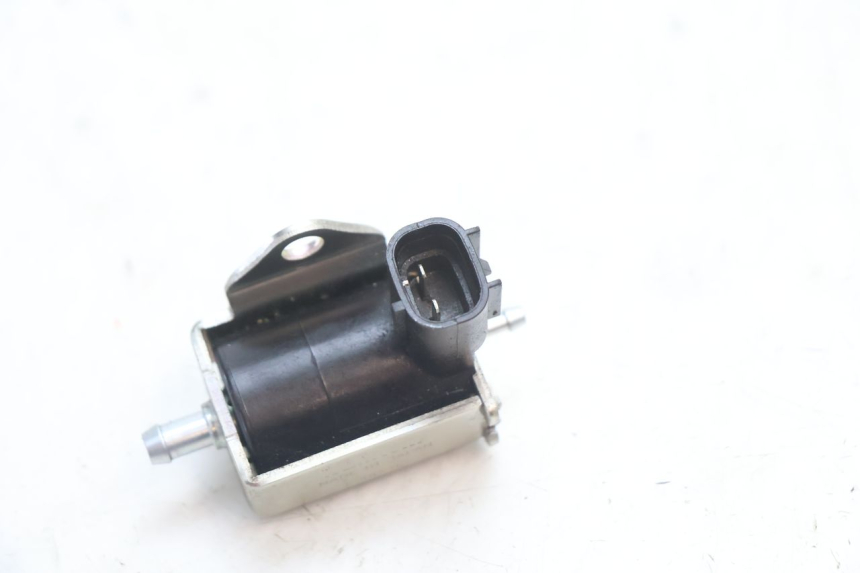 photo de POMPA OLIO PEUGEOT KISBEE 2T 50 (2018 - 2022) - Zoom sullo stato d'uso