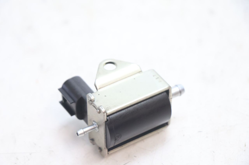photo de POMPA OLIO PEUGEOT KISBEE 2T 50 (2018 - 2022) - Altra angolazione