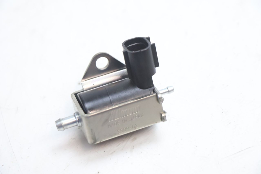 photo de POMPA OLIO PEUGEOT KISBEE 2T 50 (2010 - 2017) - Vista principale