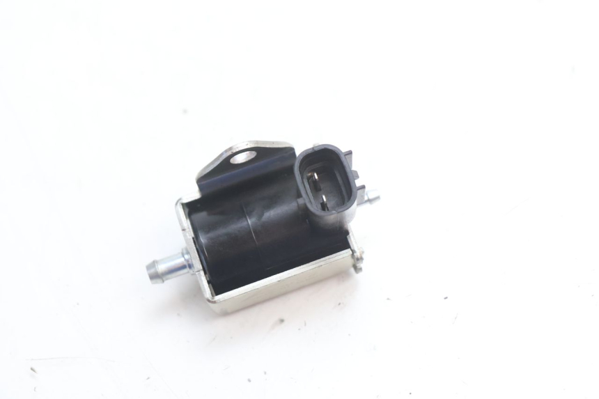 photo de POMPA OLIO PEUGEOT KISBEE 2T 50 (2010 - 2017) - Dettaglio del componente