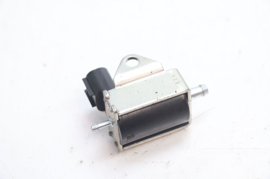 photo de POMPA OLIO PEUGEOT KISBEE 2T 50 (2010 - 2017) - Zoom sullo stato d'uso