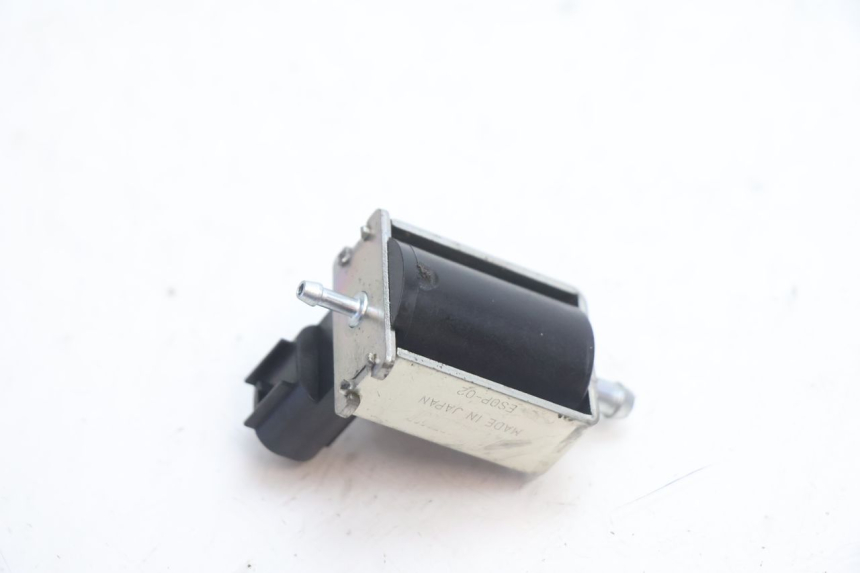 photo de POMPA OLIO PEUGEOT KISBEE 2T 50 (2010 - 2017) - Altra angolazione