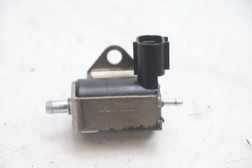 photo de POMPA OLIO PEUGEOT KISBEE 2T 50 (2010 - 2017) - Vista principale