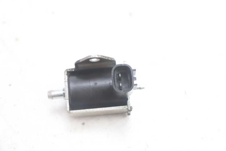 photo de POMPA OLIO PEUGEOT KISBEE 2T 50 (2010 - 2017) - Dettaglio del componente