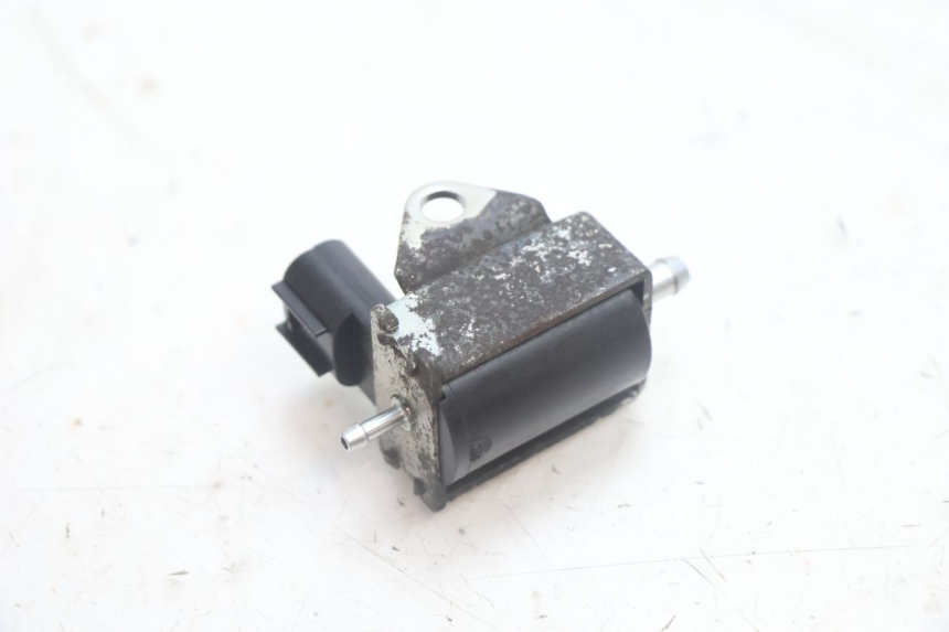 photo de POMPA OLIO PEUGEOT KISBEE 2T 50 (2010 - 2017) - Altra angolazione