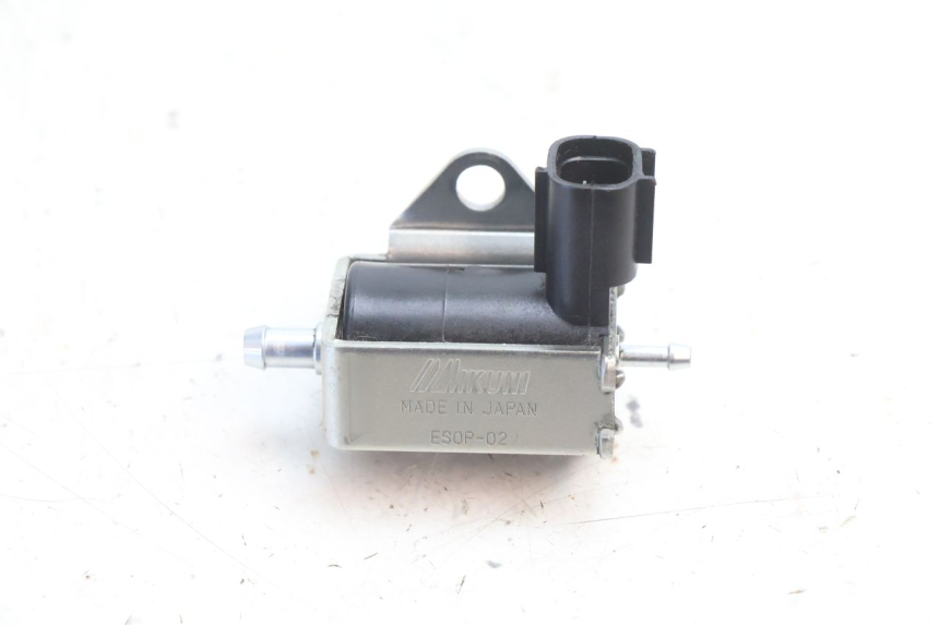 photo de POMPA OLIO PEUGEOT KISBEE 2T 50 (2010 - 2017) - Vista principale