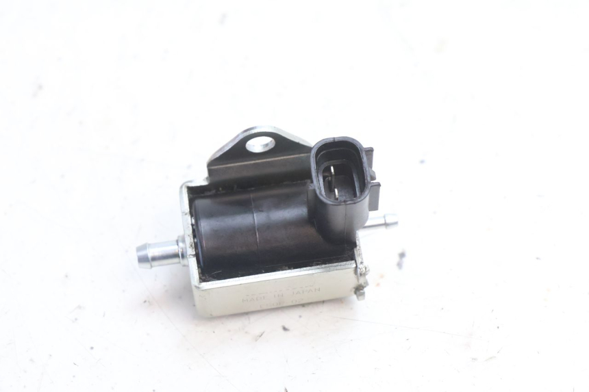 photo de POMPA OLIO PEUGEOT KISBEE 2T 50 (2010 - 2017) - Dettaglio del componente