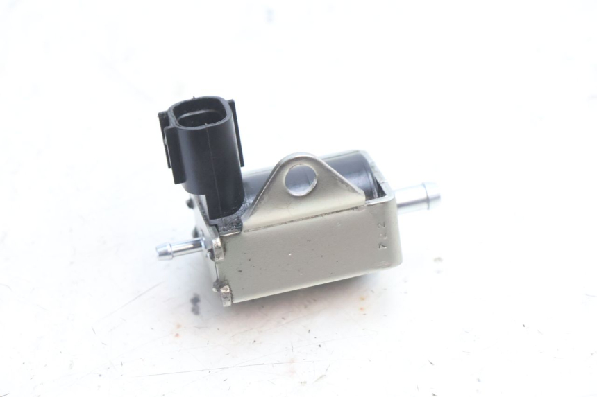 photo de POMPA OLIO PEUGEOT KISBEE 2T 50 (2010 - 2017) - Zoom sullo stato d'uso
