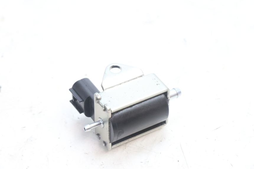 photo de POMPA OLIO PEUGEOT KISBEE 2T 50 (2010 - 2017) - Altra angolazione
