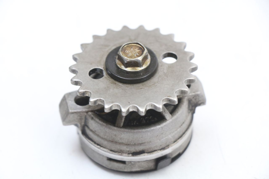 photo de POMPA OLIO RENAULT KOURANOS 125 (2001 - 2004) - Vista principale