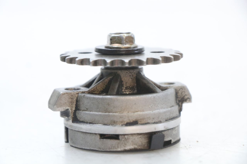 photo de POMPA OLIO RENAULT KOURANOS 125 (2001 - 2004) - Dettaglio del componente