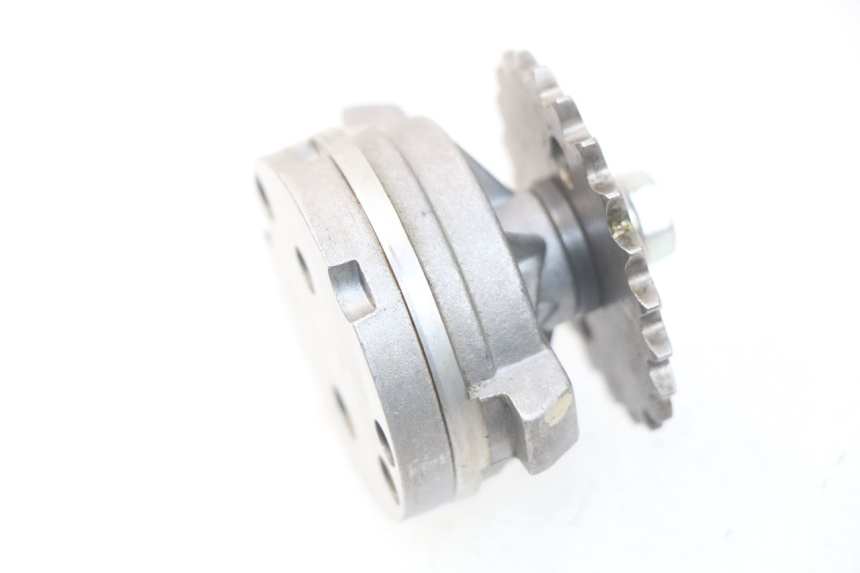 photo de POMPA OLIO PIAGGIO LIBERTY IGET 4T 50 (2015 - 2020) - Dettaglio del componente