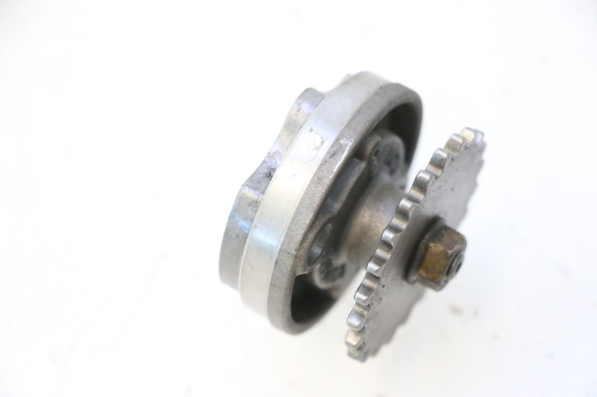 photo de POMPA OLIO KYMCO LIKE 125 (2009 - 2016) - Dettaglio del componente