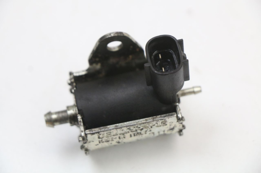 photo de POMPA OLIO PEUGEOT LUDIX 50 (2008 - 2017) - Dettaglio del componente