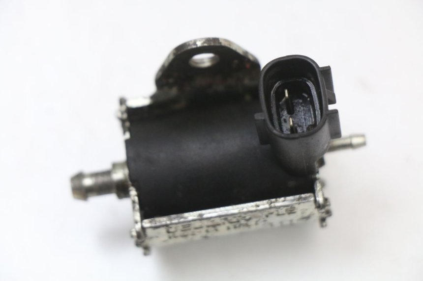 photo de POMPA OLIO PEUGEOT LUDIX 50 (2008 - 2017) - Zoom sullo stato d'uso