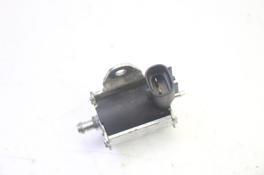 photo de POMPA OLIO PEUGEOT LUDIX 50 (2005 - 2007) - Dettaglio del componente