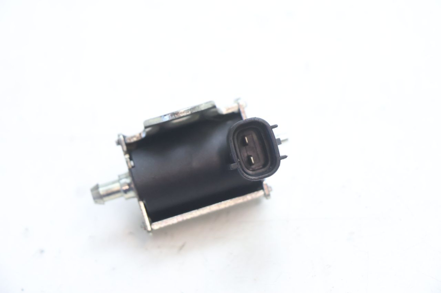 photo de POMPA OLIO PEUGEOT LUDIX 50 (2008 - 2017) - Dettaglio del componente