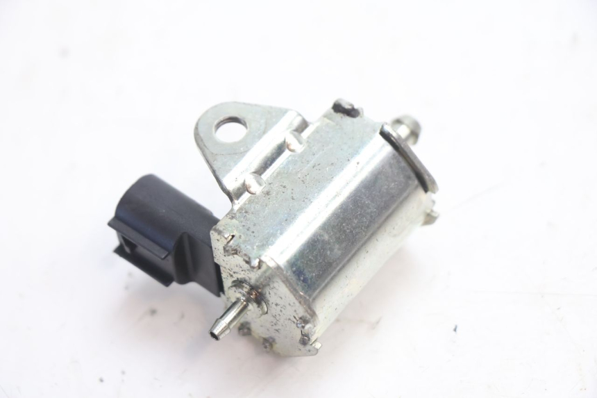 photo de POMPA OLIO PEUGEOT LUDIX 50 (2008 - 2017) - Zoom sullo stato d'uso